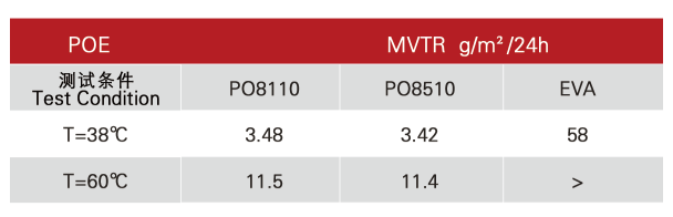 1561618882791513.png image.png